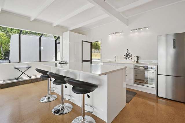 146 Albany Heights Road Albany Heights_4