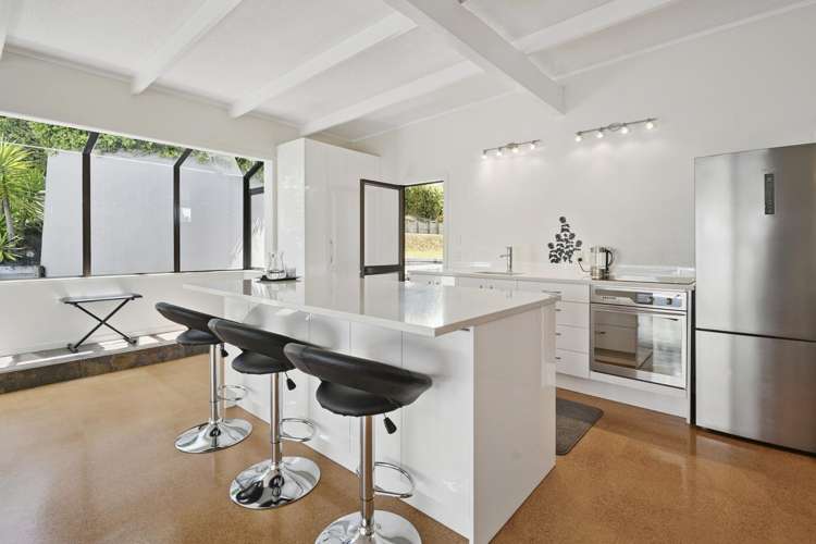 146 Albany Heights Road Albany Heights_4