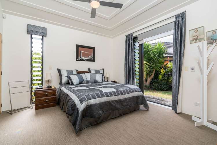 1 Park Avenue Mangawhai Heads_2