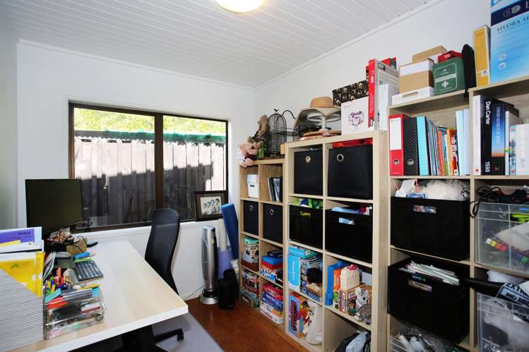 249 Cossey Road Drury_11