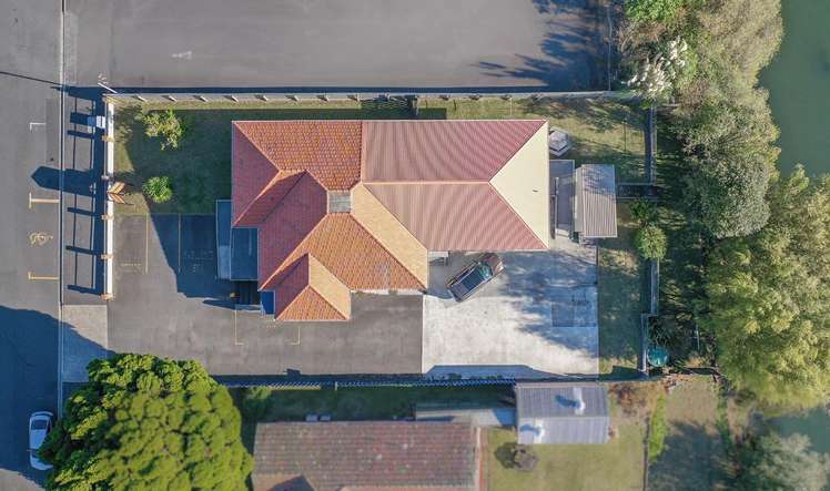 42 Main Street Huntly_1