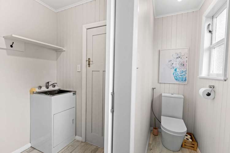 36 Ormond Street Woodville_8