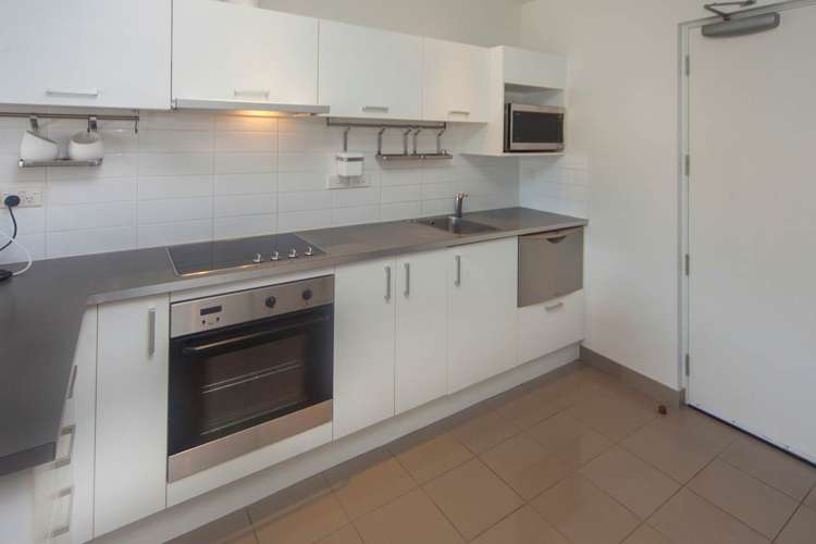 B5/71 Spencer Road Oteha_6