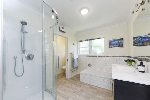 2 Williams Terrace Fitzherbert_3