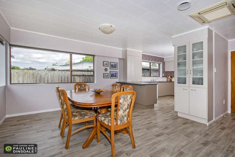 12 Kotare Crescent Maunu_5