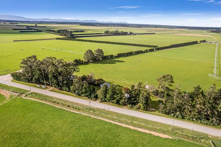 934 Clintons Road Charing Cross_27