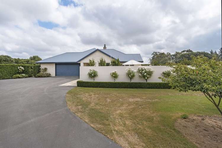 1119 Bealey Road Darfield_16