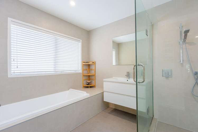 44 Bayside Drive Browns Bay_17