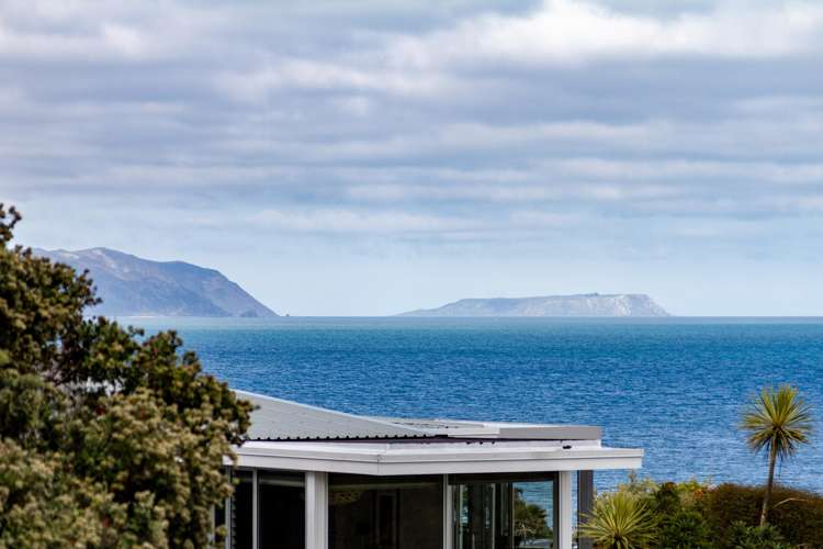 13 The Crescent Raumati South_30