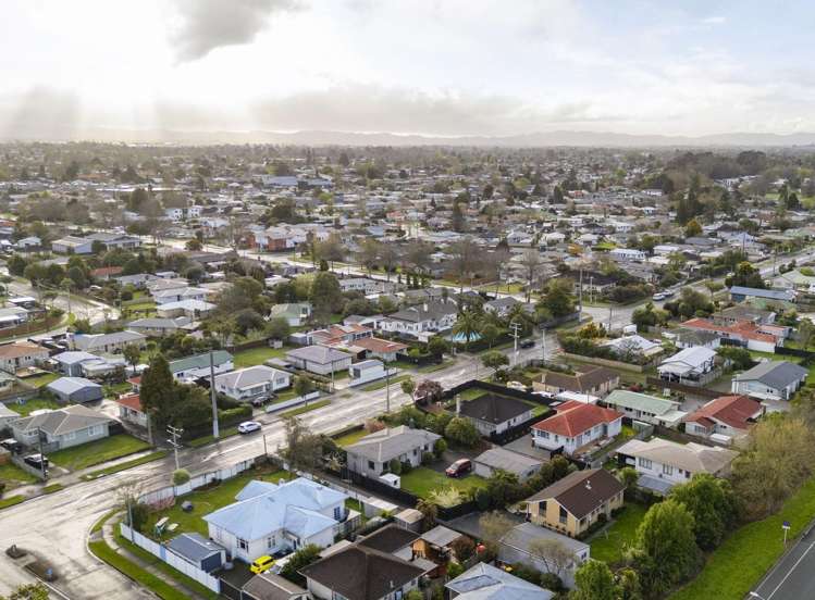 160 Tramway Road Enderley_20