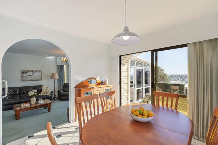 19 Darwin Crescent Spotswood_5