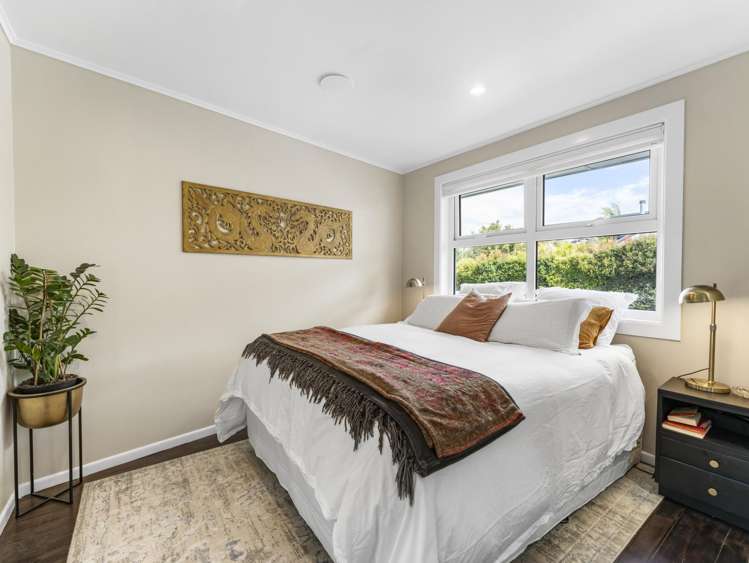 2/64 Allum Street Kohimarama_14