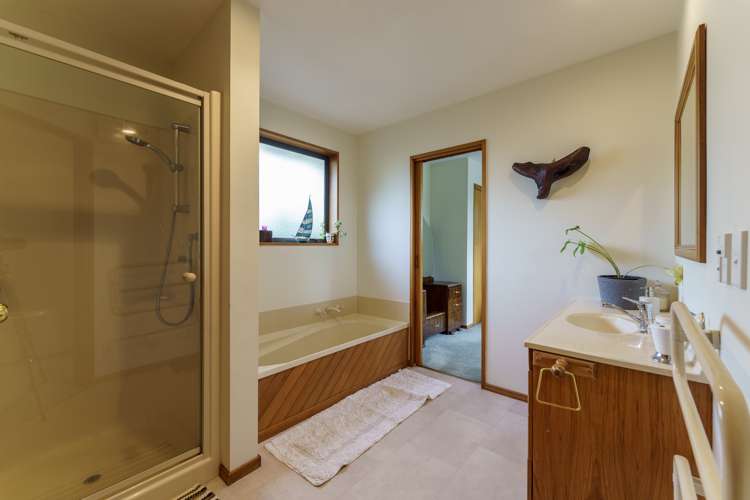 73 Fairweather Crescent Kaiapoi_10