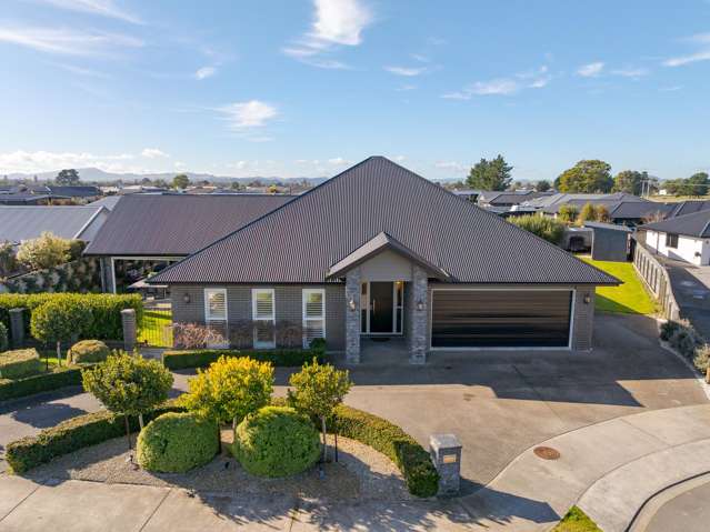 13 Wycliffe Place Solway_1