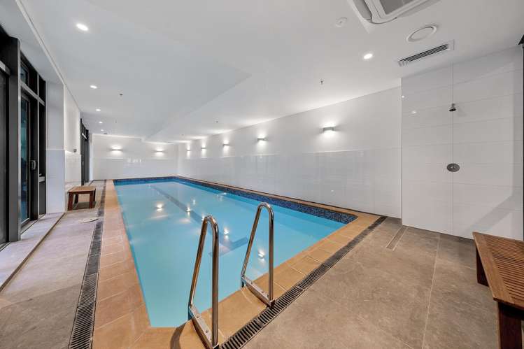 6G/14 Waterloo Quadrant Auckland Central_25