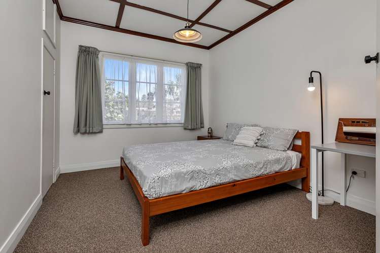 4 Ferry Road Waipu_8
