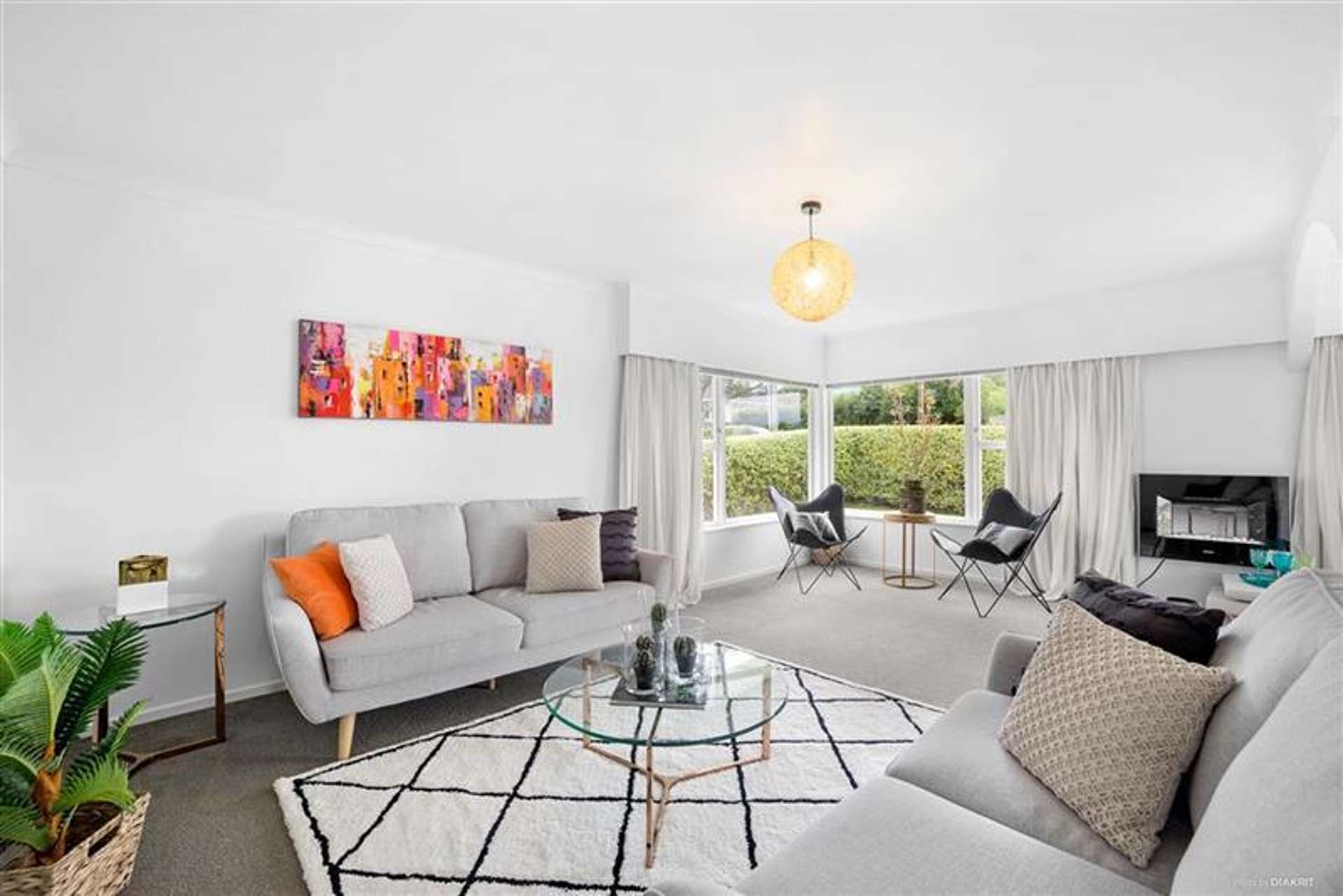 1/11 Northumberland Avenue Hauraki_0