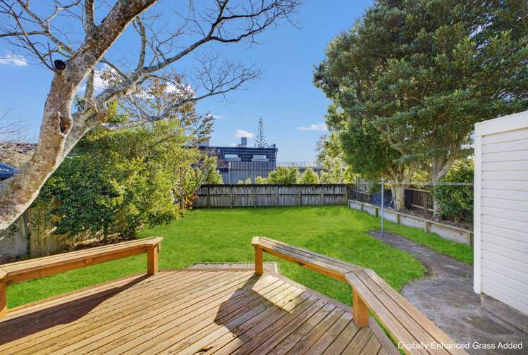 131 Lemon Street New Plymouth_29