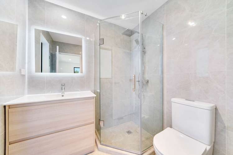 180D Clevedon Road Papakura_4