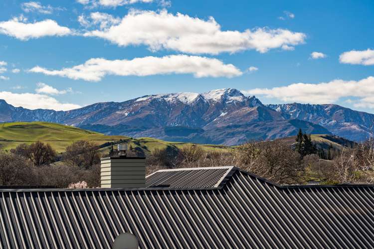 9 Bridesdale Drive Dalefield/Wakatipu Basin_42