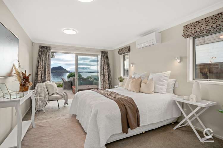 81b Kulim Avenue Otumoetai_11