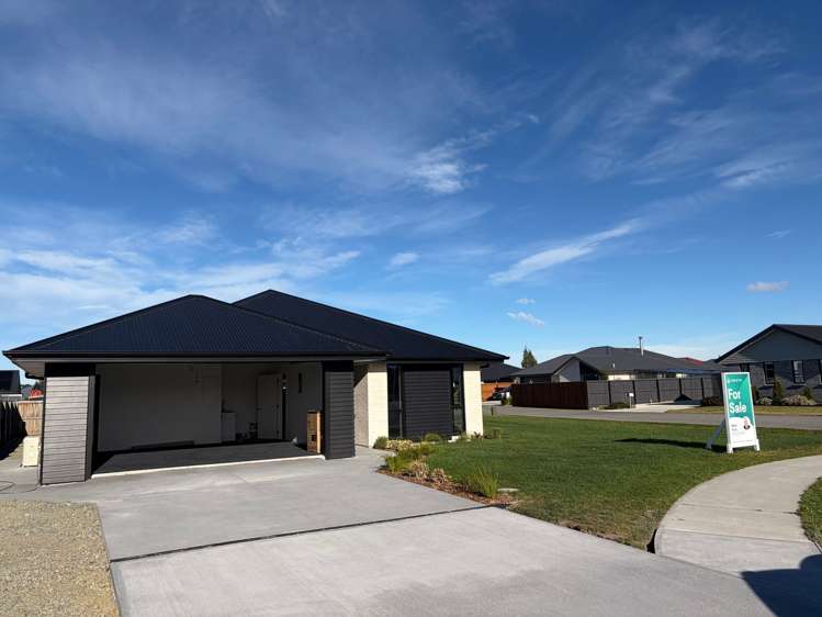 1 Coleman Lane Amberley_18