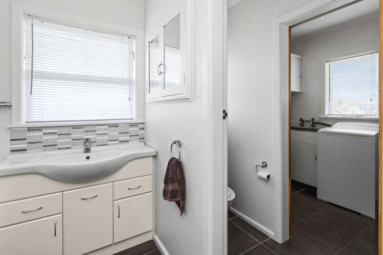 34 Trinity Crescent Pirimai_7