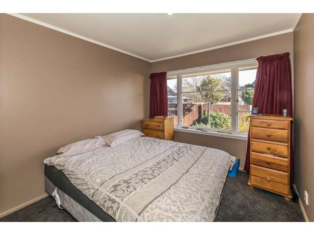 2b Wainoni Road Wainoni_4