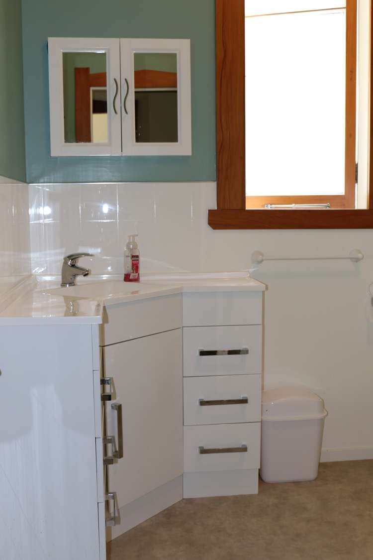 7 Sturgess Terrace Te Kuiti_4