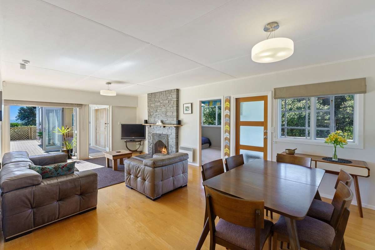 57 Rodney Avenue_5