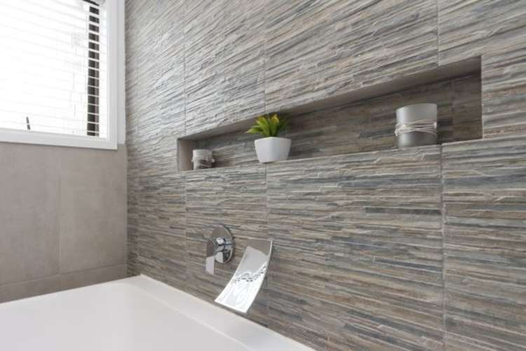 13 Deodar Place Totara Heights_15