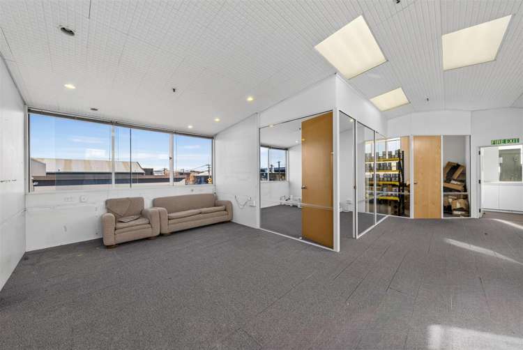 82 Byron Street Sydenham_10