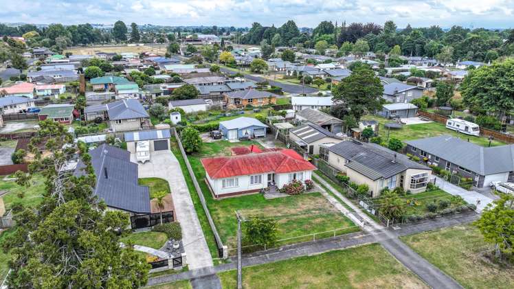 59 Burwood Road Matamata_5