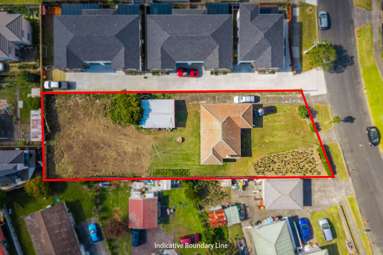 23 Franklin Avenue_2