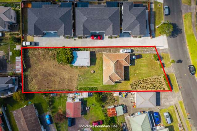 23 Franklin Avenue Papatoetoe_2