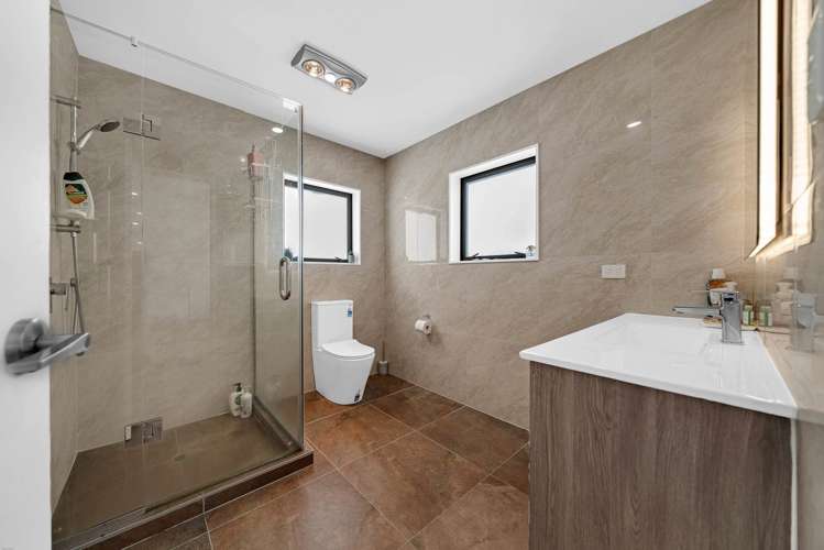 37C Park Avenue Papatoetoe_15