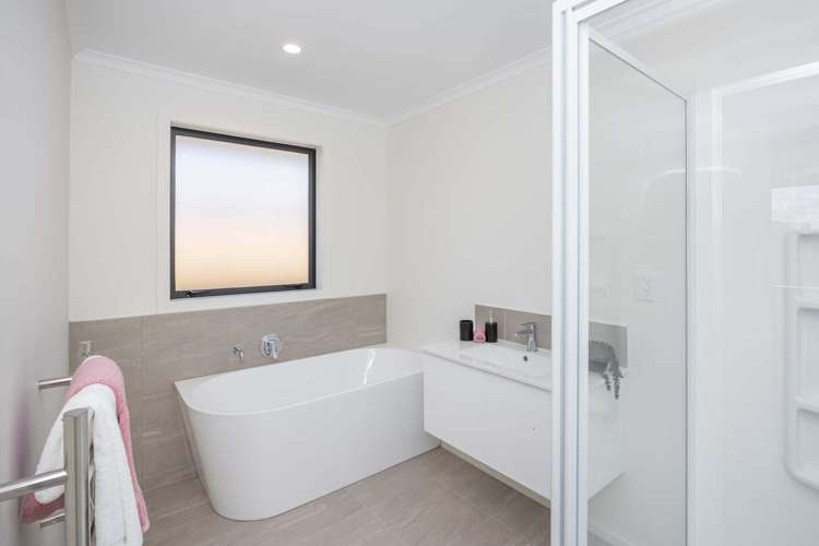 22 Korako Lane Baverstock_16