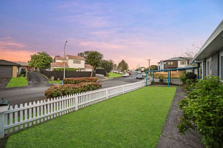 3/72 Stonex Road Papatoetoe_25