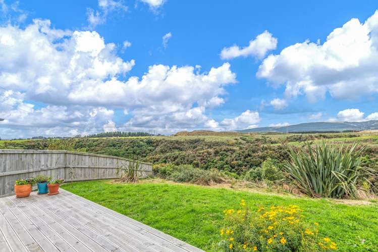 42 Silicon Way Fitzherbert_18