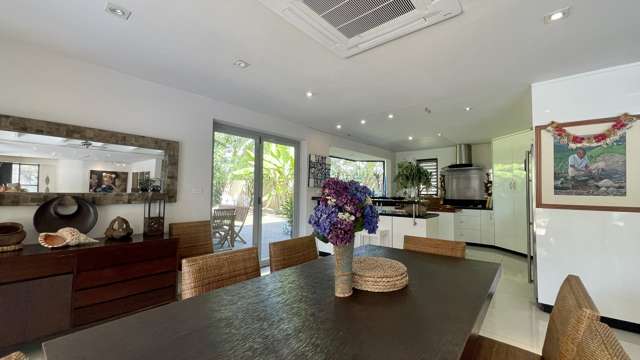 1 Mariners Reach, Denarau Viti Levu_4