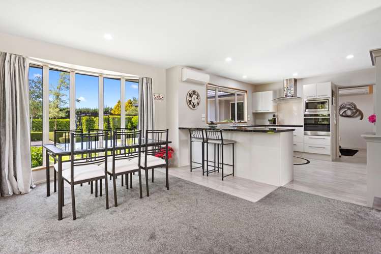 256 O'Roarkes Road Fernside_11