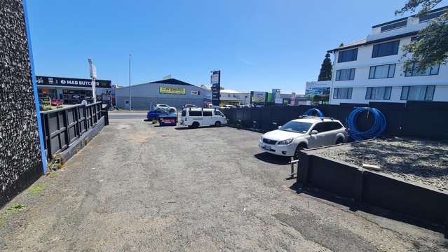 216 Courtenay Street New Plymouth Central_2