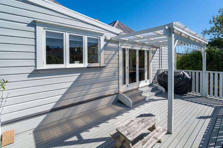 15 North Taieri Road Abbotsford_3