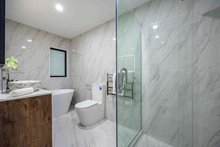 87c Sandspit Road Cockle Bay_14