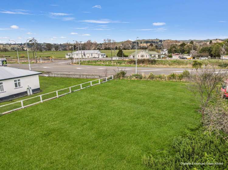 7 George Street Aramoho_9