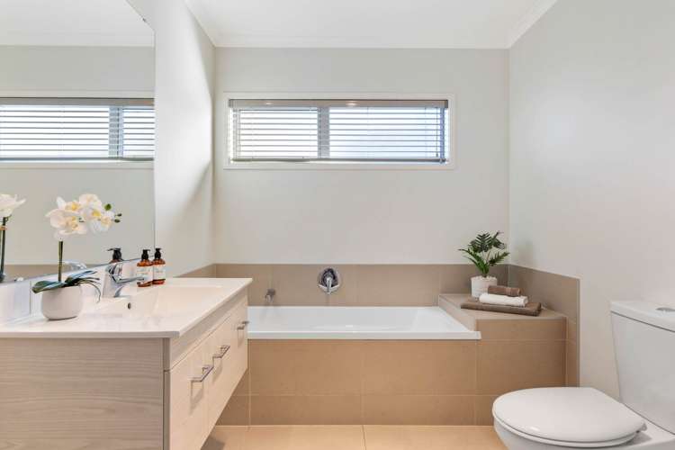 79 Buckley Avenue Hobsonville_18