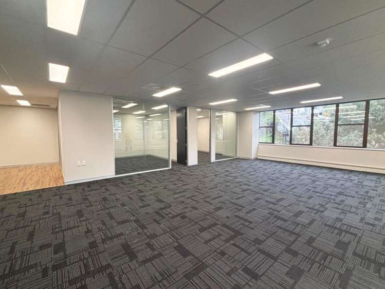 7/11 Aurora Terrace Wellington Central_4