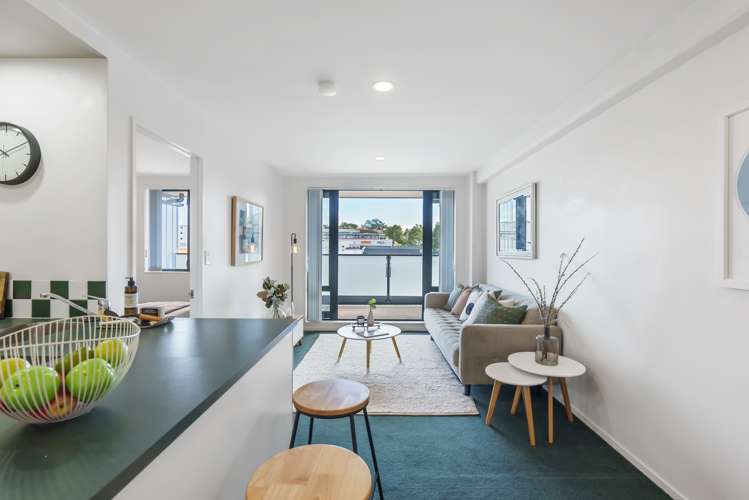 1m/250 Richmond Road Grey Lynn_9