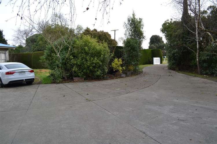 7 Sutton Road Fairview_21