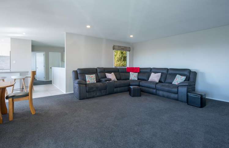 4 Bodmin Street Marybank_15